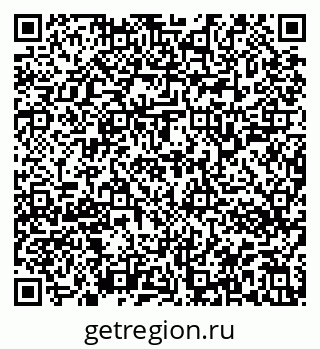 79913343214