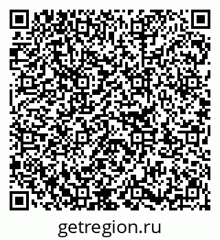 79913343215