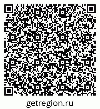 79913343216