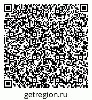 79913343217