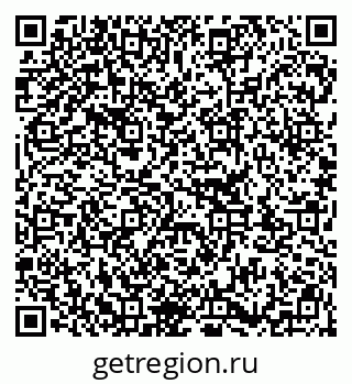 79913343219