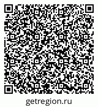 79913343220