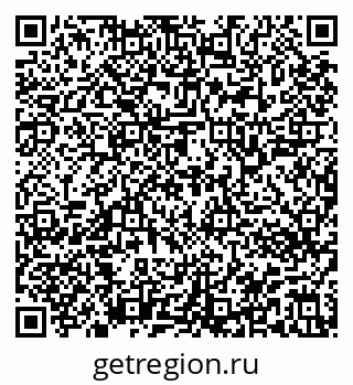 79913343221