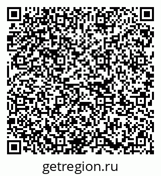79913343222