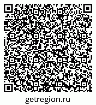 79913343223