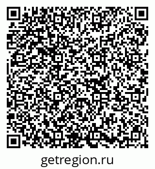 79913343224