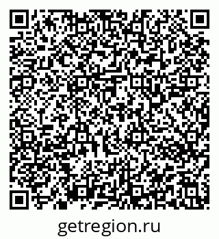 79913343227