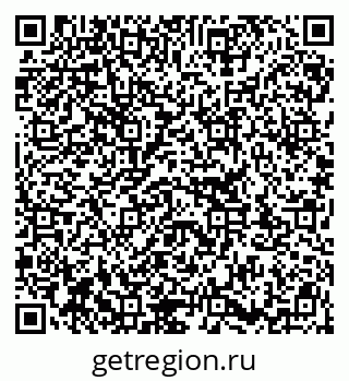 79913343228