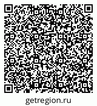 79913343231