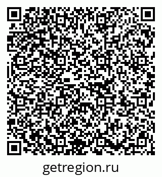 79913343232