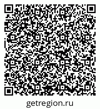 79913343233