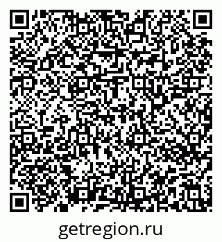 79913343235