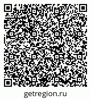 79913343237