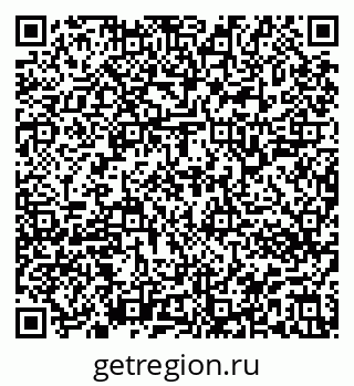 79913343238