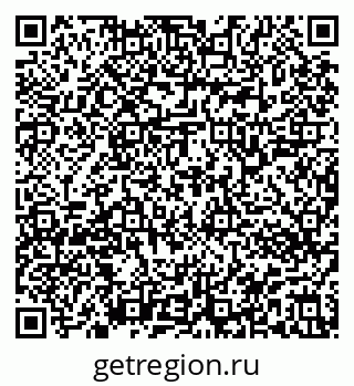 79913343239