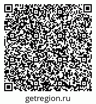 79913343240