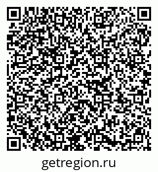 79913343243