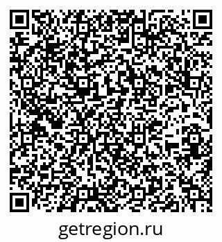 79913343246