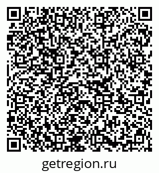 79913343251