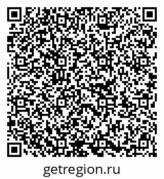79913343252