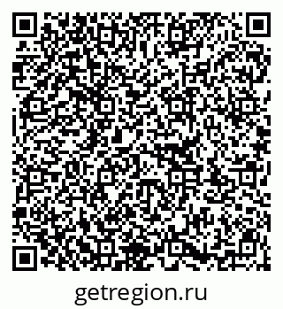 79913343254