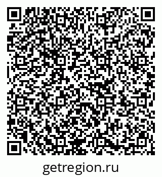 79913343256