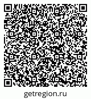 79913343258