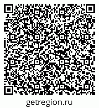 79913343260