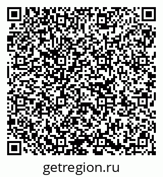 79913343262