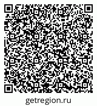 79913343263