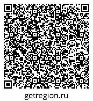79913343264