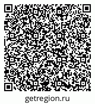 79913343266