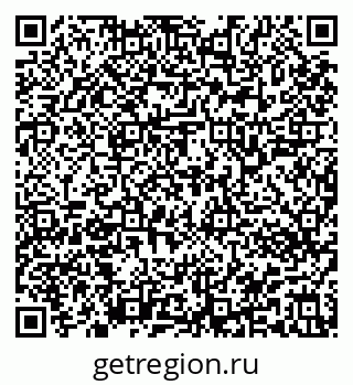 79913343269