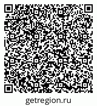 79913343270