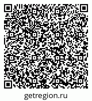 79913343272