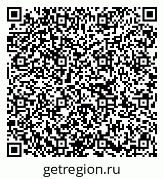 79913343274