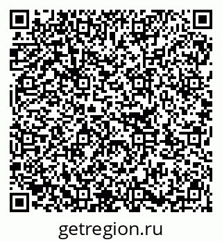 79913343276