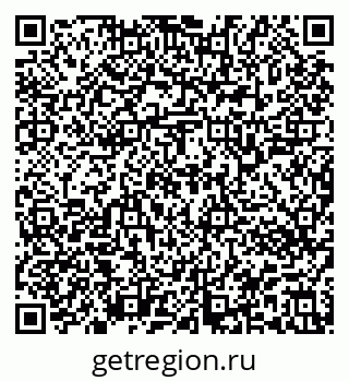 79913343278