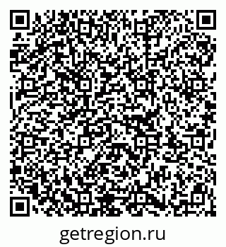 79913343280