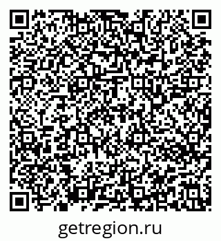79913343281
