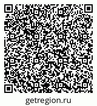 79913343283