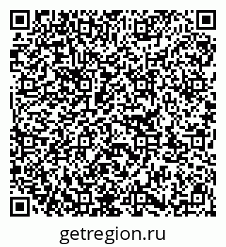 79913343284