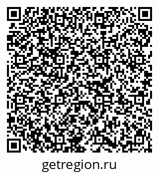 79913343285