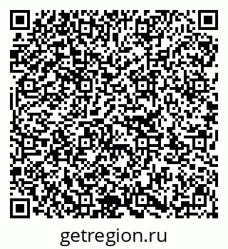 79913343286
