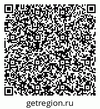 79913343287