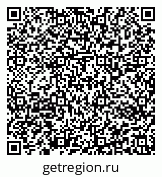 79913343288