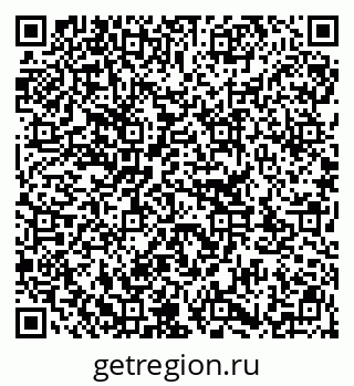 79913343289