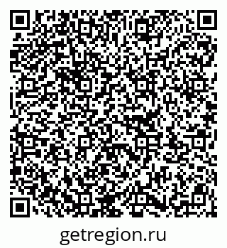 79913343290