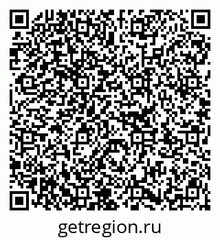 79913343292