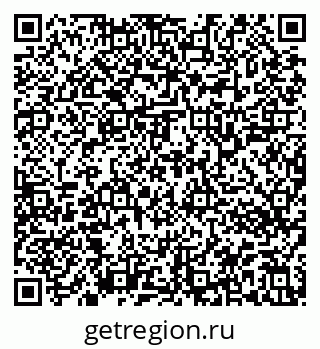 79913343294